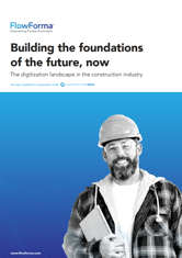 Construction Survey eBook Cover