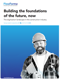Construction eBook Survey Results Rounded