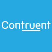 Contruent Blue 176 x 176 customer page
