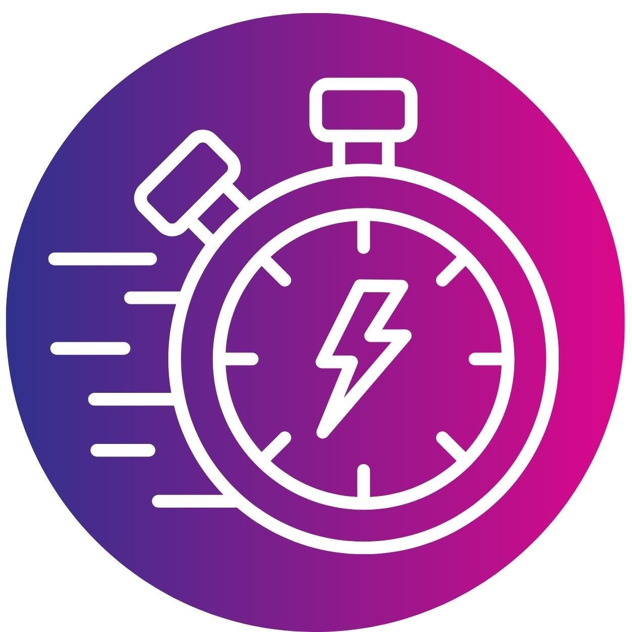 Copy of Icons for AI Ebook text  (1)