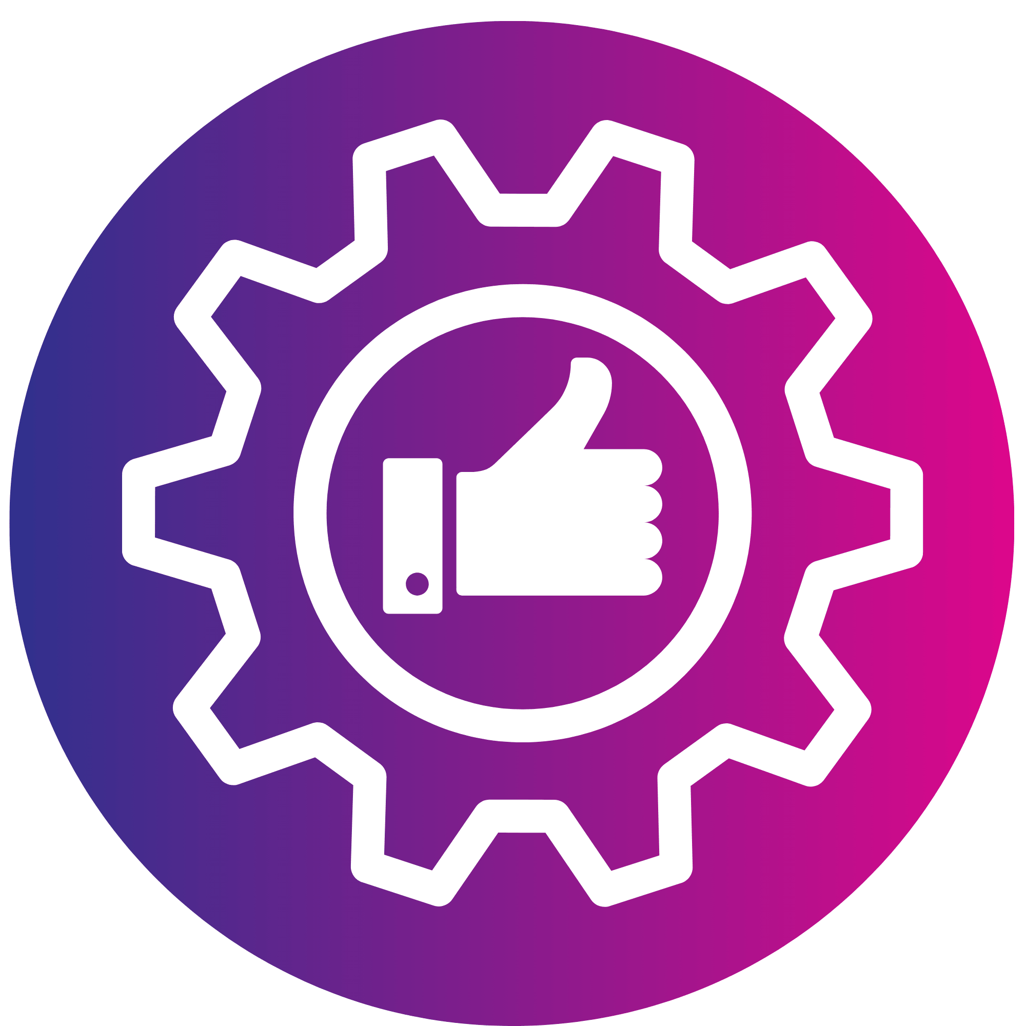 Copy of Icons for AI Ebook text  (2)