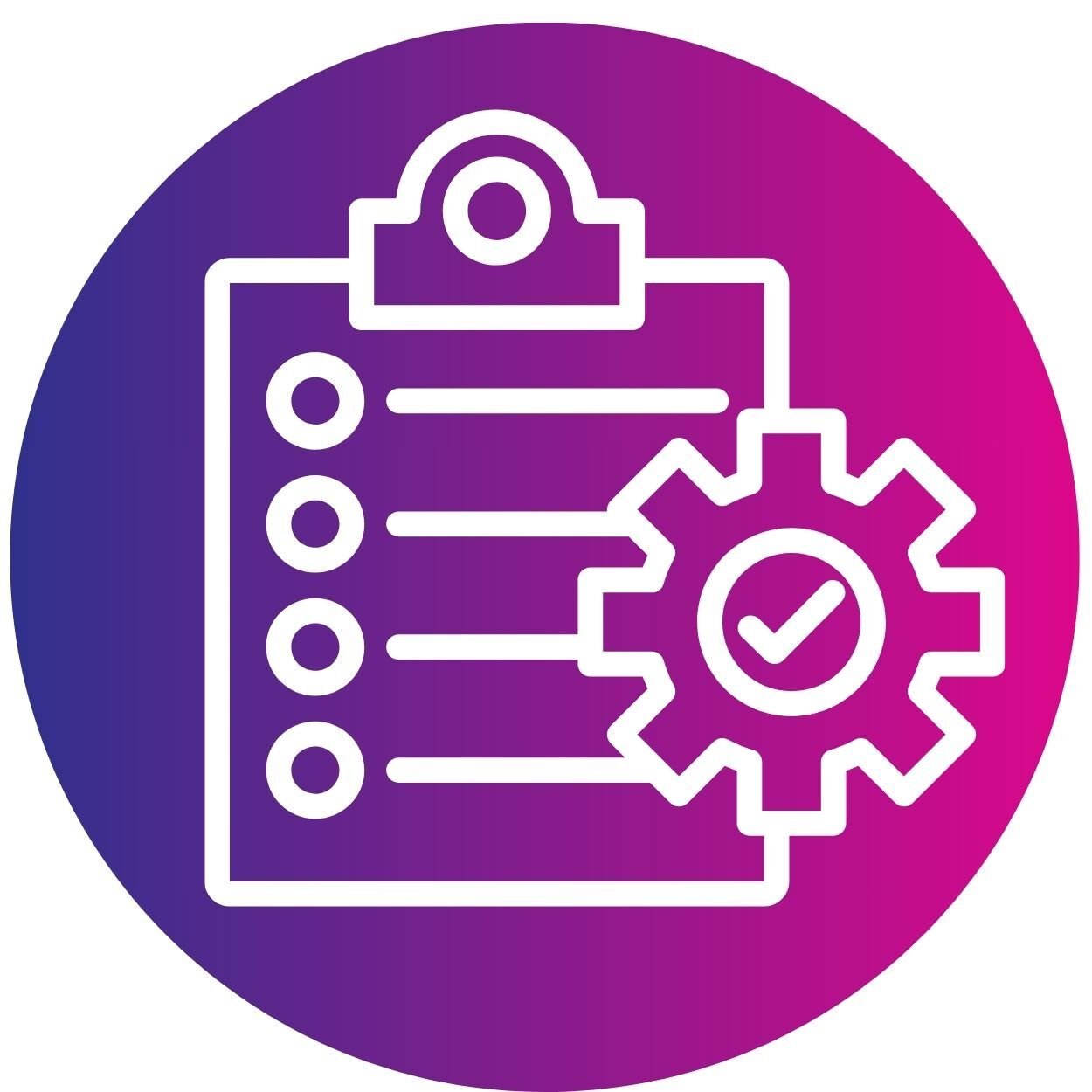 Copy of Icons for AI Ebook text  (3)