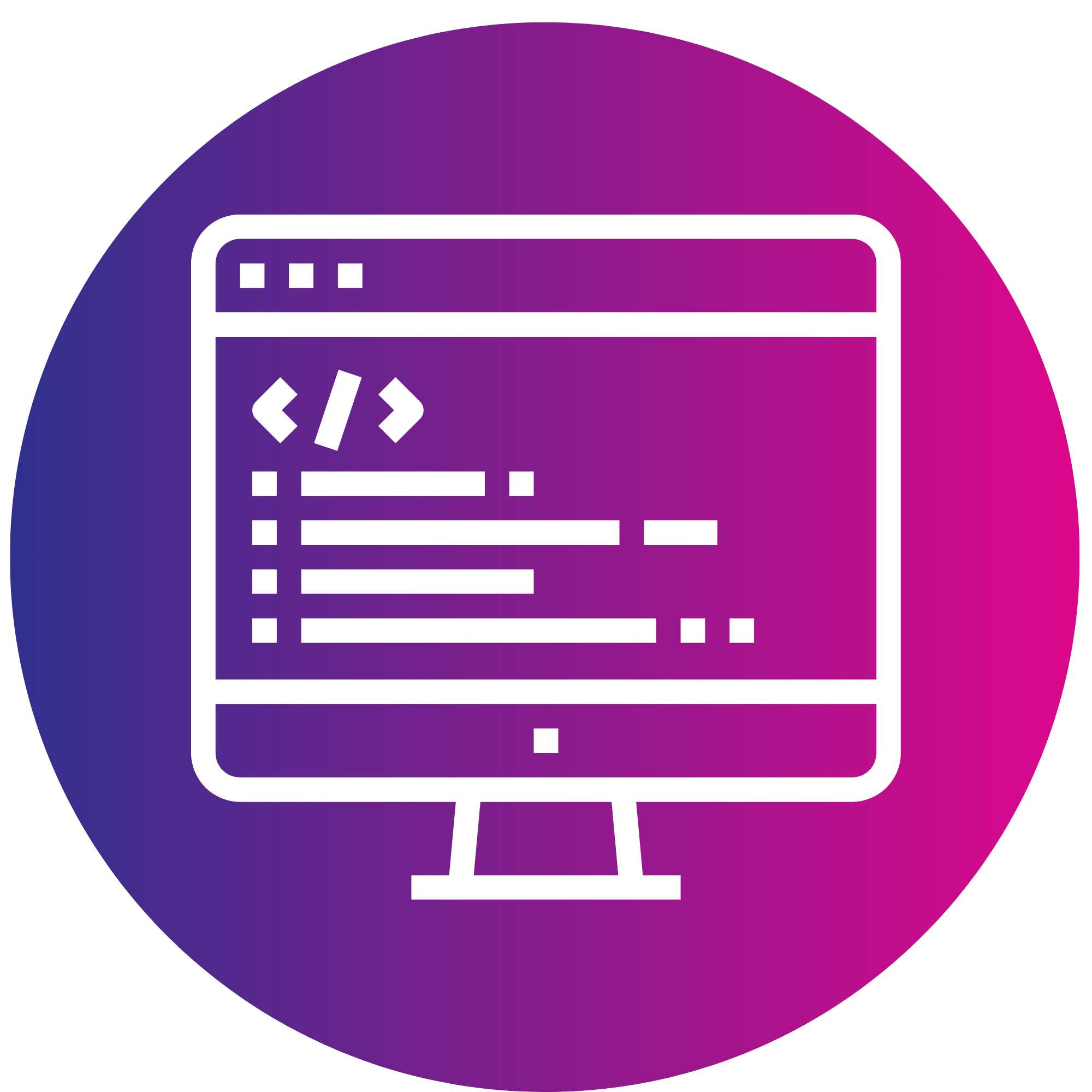 Copy of Icons for AI Ebook text  (3)
