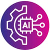 Copy of Icons for AI Ebook text  (4)