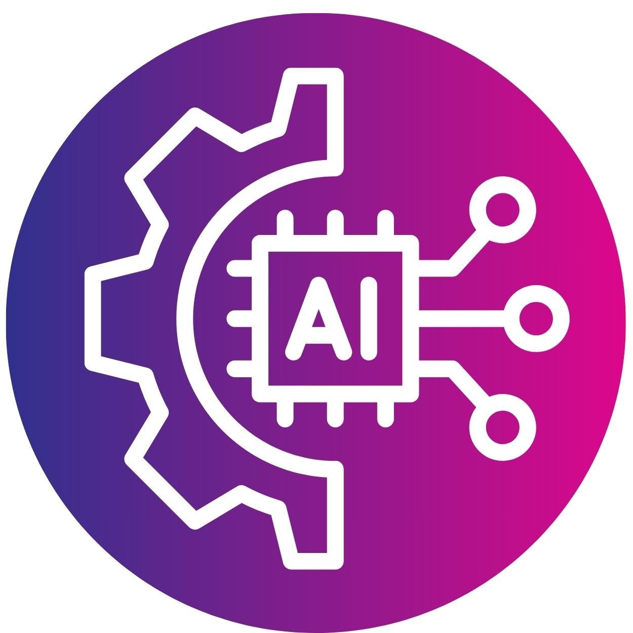 Copy of Icons for AI Ebook text  (4)