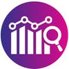 Copy of Icons for AI Ebook text  (5)