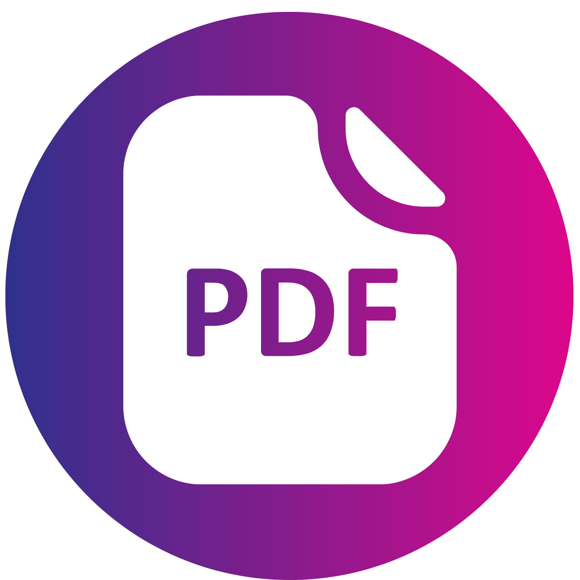 Copy of Icons for AI Ebook text  (6)