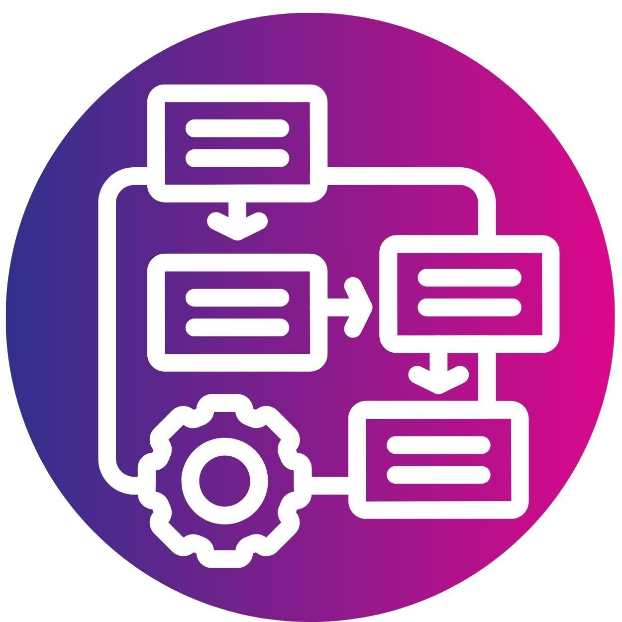 Copy of Icons for AI Ebook text  (7)