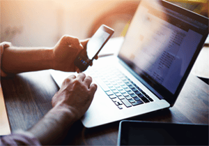 Creating A Culture of Innovation Within Your Organization