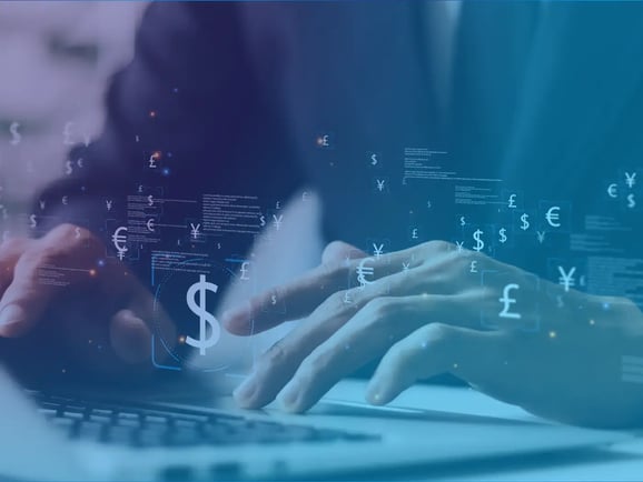 Creatio Pricing: Comprehensive Guide 2026