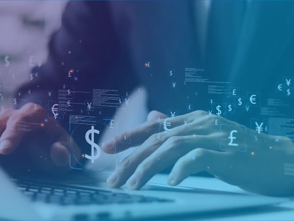 Creatio Pricing: Comprehensive Guide 2026