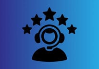 Top 10 Customer Service Automation Software in 2026