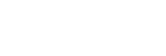 Vestergaard logo