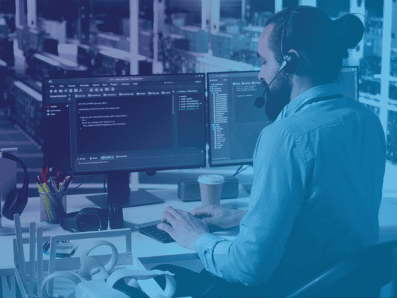 Customer Service Automation: Benefits and Examples in 2026