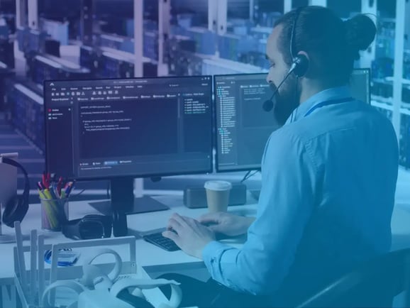 Customer Service Automation: Benefits and Examples in 2026