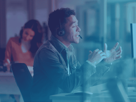 Top 10 Customer Service Automation Software in 2026