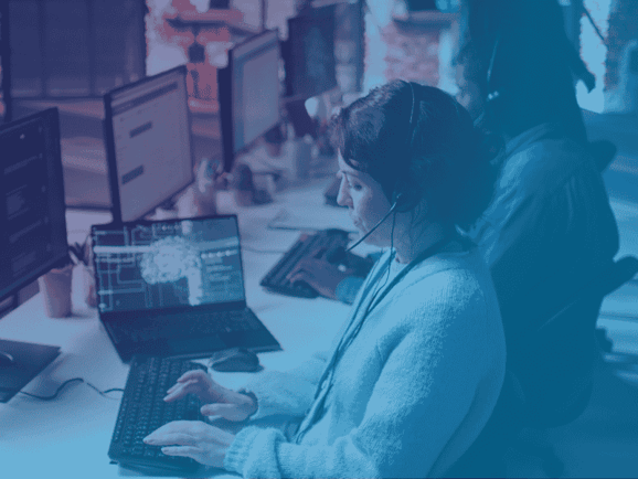 What is Customer Service Automation? A Detailed Guide