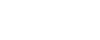 Aon_Logo_White_RGB