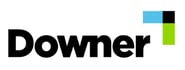 DOWNER_LOGO_2024