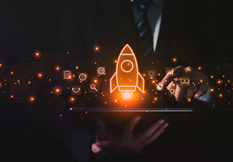 Digital Process Automation (DPA): Ultimate Guide To Digitalization