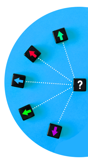 Decision Making