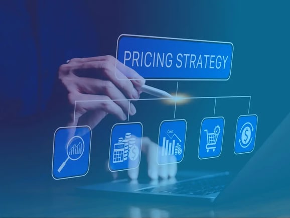 Decisions.com Pricing, Features, and Alternatives: Comprehensive Guide [2026]