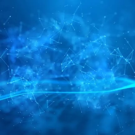 Why a Business Process Automation Tool is Key to Success