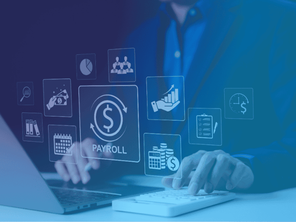 10 Best Digital Process Automation Software Solutions for 2026