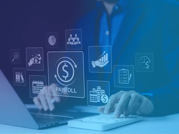 10 Best Digital Process Automation Software Solutions for 2026