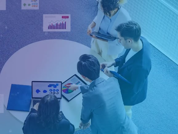 What is Document Workflow Automation? Complete 2026 Guide