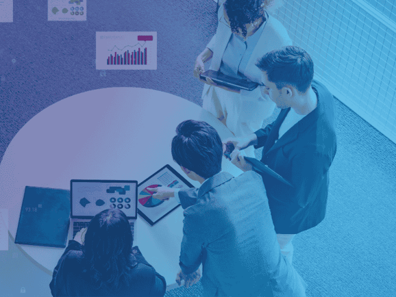 What is Document Workflow Automation? Complete 2026 Guide