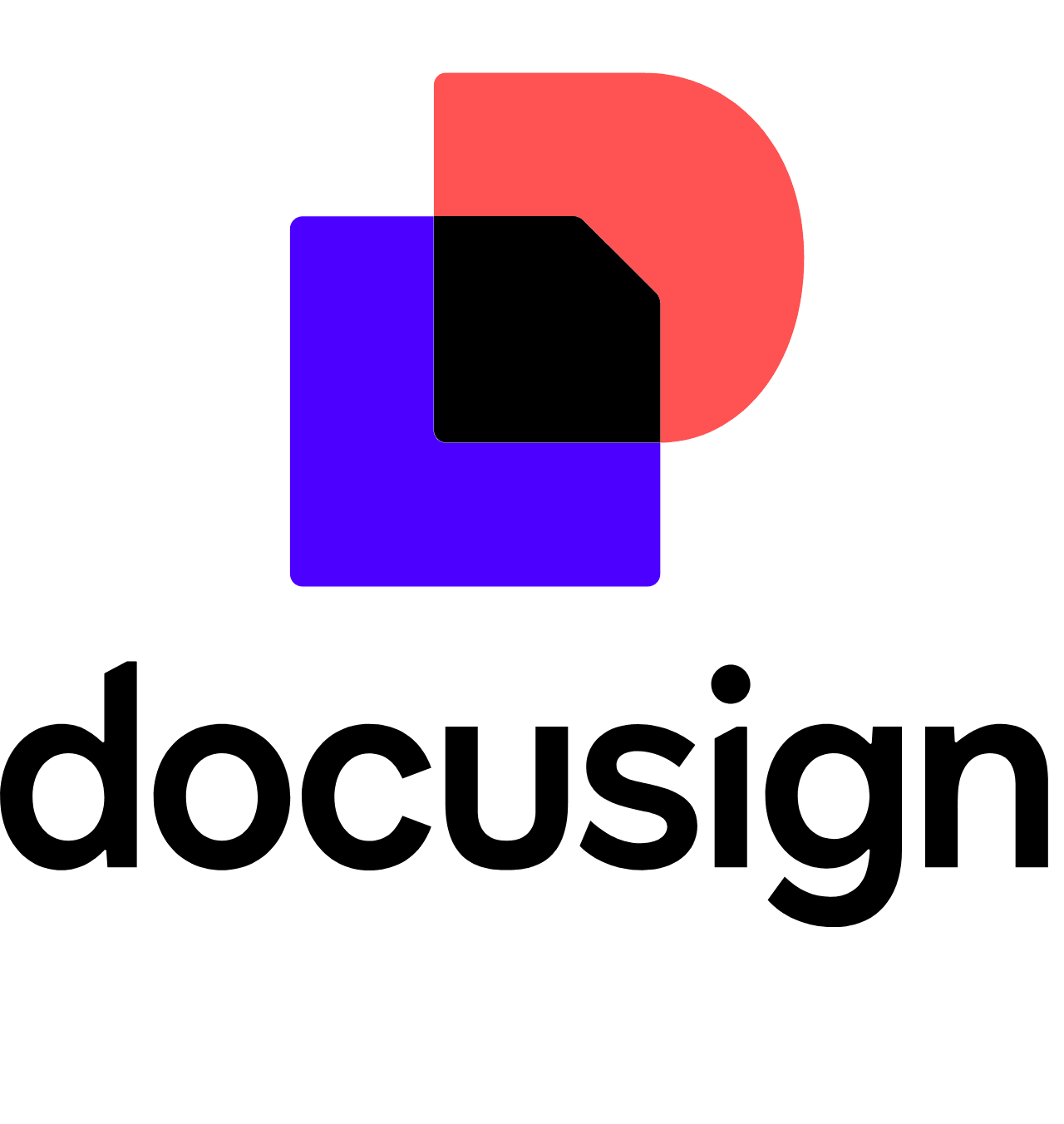 Docusign