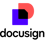 Docusign