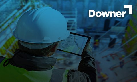 Downer Case Study