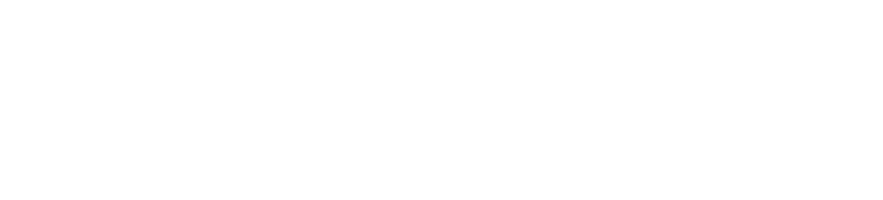 Downer