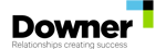 Downer Group Logo