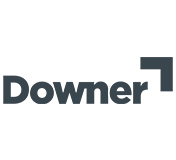 Digital Process Automation Platform - Downer
