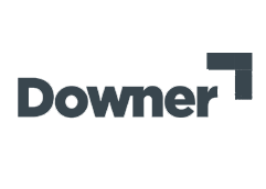 Downer New Zealand Case Study