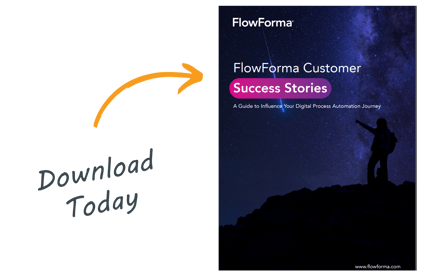 Download today Arrow Success Stories
