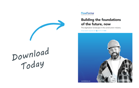 Download today Arrow construction survey