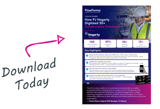 Download today Arrow for Hegarty ebook-2