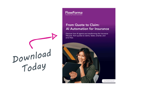Download today Arrow for Insurance ebook-2