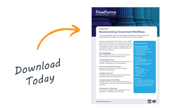 Download today Arrow for Utah Case Study LP PNG