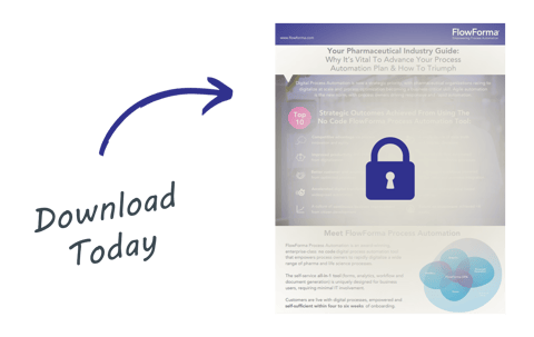 Download today pharma infograpic-1