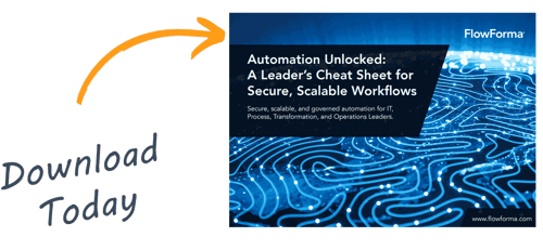 Download-today-Arrow-for-cheatsheetStudy-LP-1