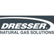 Dresser Logo 