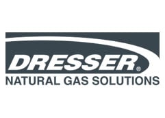 Dresser Logo 241x172