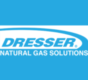 Dresser Logo 