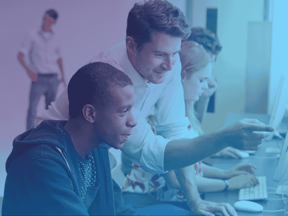 Education Workflow Automation: What It Is and Why It Matters In 2026