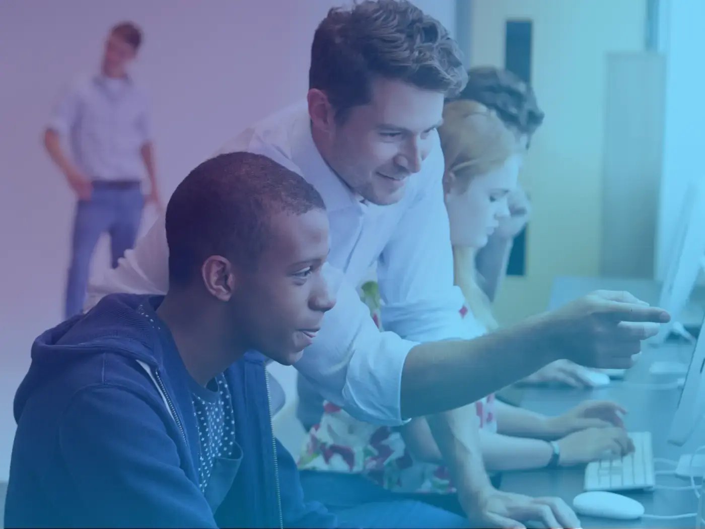 Education Workflow Automation: A Complete Guide